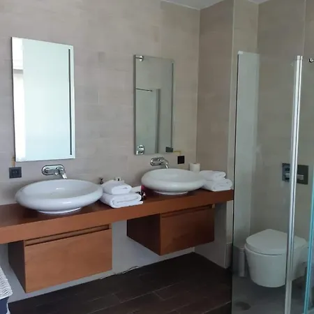 Villa Cesme Blue Diamond Villa *